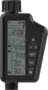 Product image of SWT60
