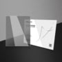 Product image of CRE-4004080011