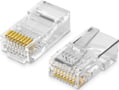 Product image of UGREEN/50246