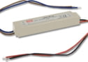 Product image of LPH-18-12
