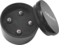 Product image of CRE-4008030058
