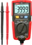 UT125C tootepilt