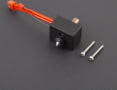 Product image of CRE-4006010041
