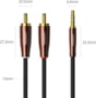 Product image of UGREEN/80847
