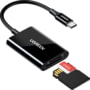 Product image of UGREEN/35622