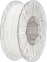 Product image of PLA-HYP-WH-1RF-CRE