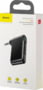 Product image of WXQY010001