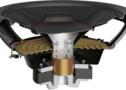 Product image of TSWX306B