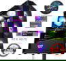 Product image of PC37100544