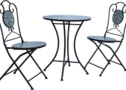 Product image of 