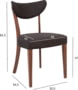 Product image of 