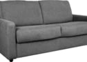 Product image of 