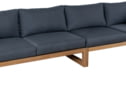 Product image of 