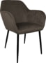Product image of 