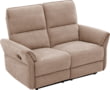 Product image of 