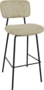 Product image of 