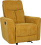 Product image of 