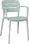Product image of 