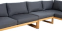 Product image of 