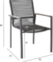 Product image of 
