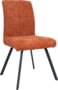 Product image of 