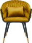 Product image of 