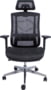 Product image of 