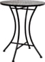 Product image of 