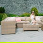 Product image of 