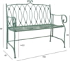 Product image of 