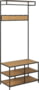 Product image of 