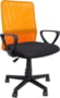 Product image of EVK27957