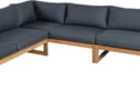 Product image of 