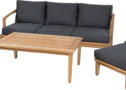 Product image of 
