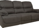 Product image of 