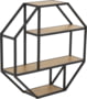 Product image of 