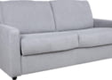Product image of 