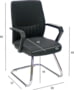 Product image of 