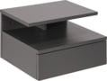 Product image of 