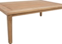 Product image of 