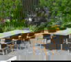 Product image of 