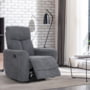 Product image of 