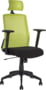 Product image of 