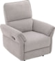 Product image of 