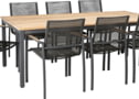 Product image of 