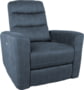 Product image of 