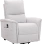 Product image of 