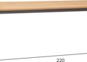 Product image of 