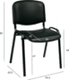 Product image of 