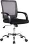 Product image of 